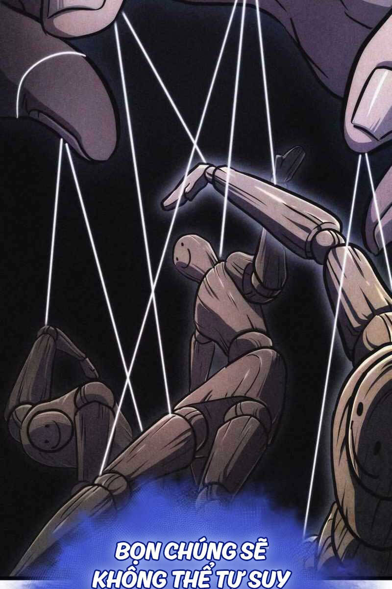 Thế Giới Sau Tận Thế Chapter 95 - Trang 2