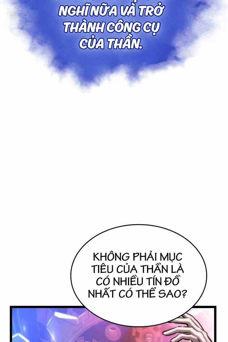 Thế Giới Sau Tận Thế Chapter 95 - Trang 2