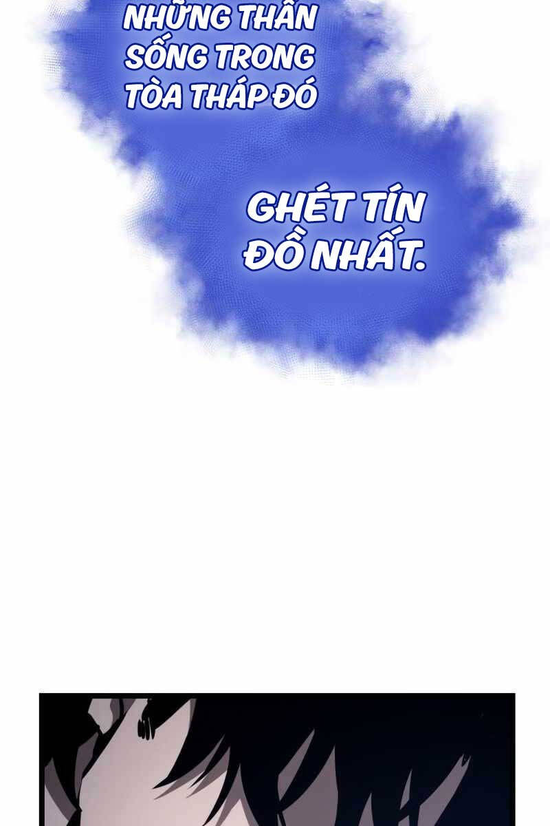 Thế Giới Sau Tận Thế Chapter 95 - Trang 2