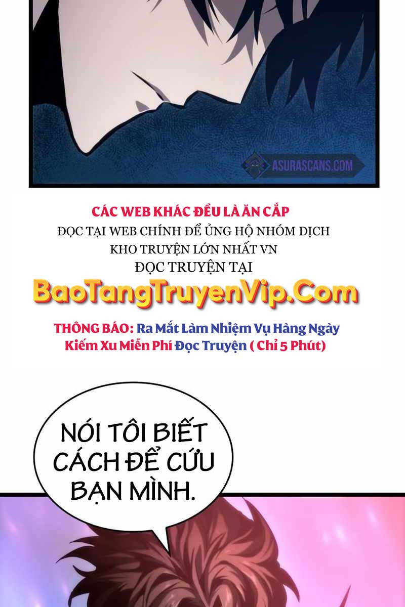 Thế Giới Sau Tận Thế Chapter 95 - Trang 2