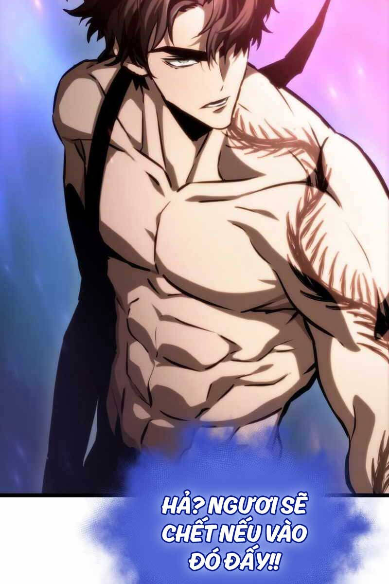 Thế Giới Sau Tận Thế Chapter 95 - Trang 2