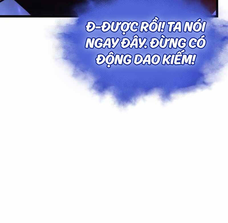 Thế Giới Sau Tận Thế Chapter 95 - Trang 2