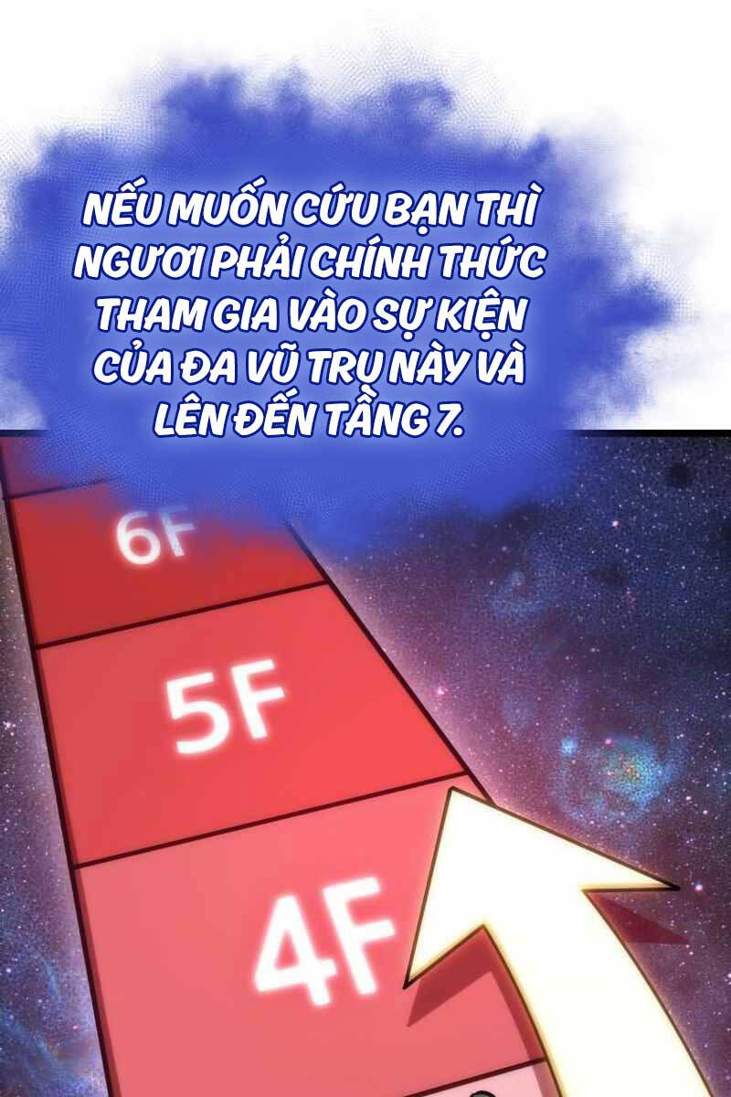 Thế Giới Sau Tận Thế Chapter 95 - Trang 2