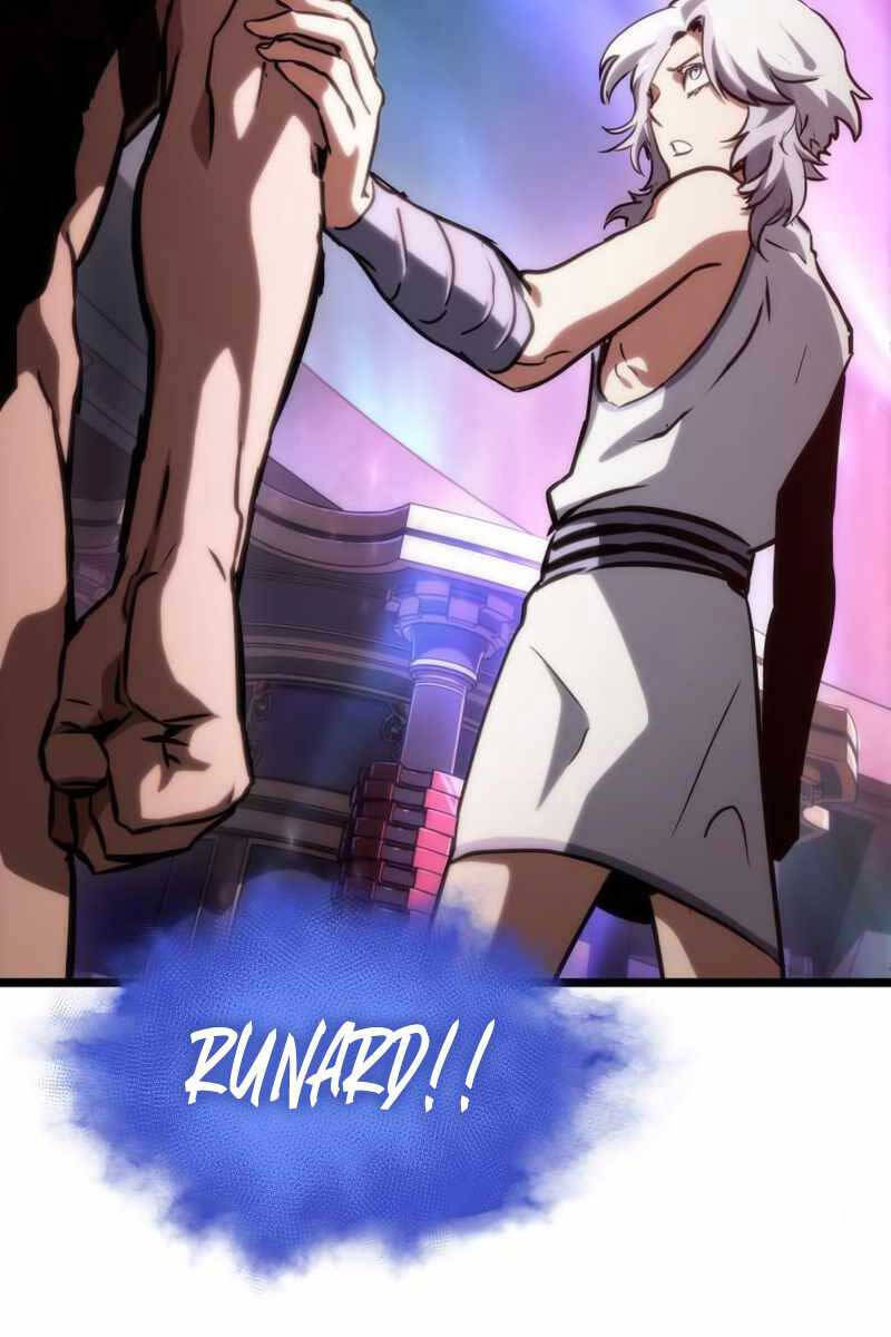 Thế Giới Sau Tận Thế Chapter 95 - Trang 2