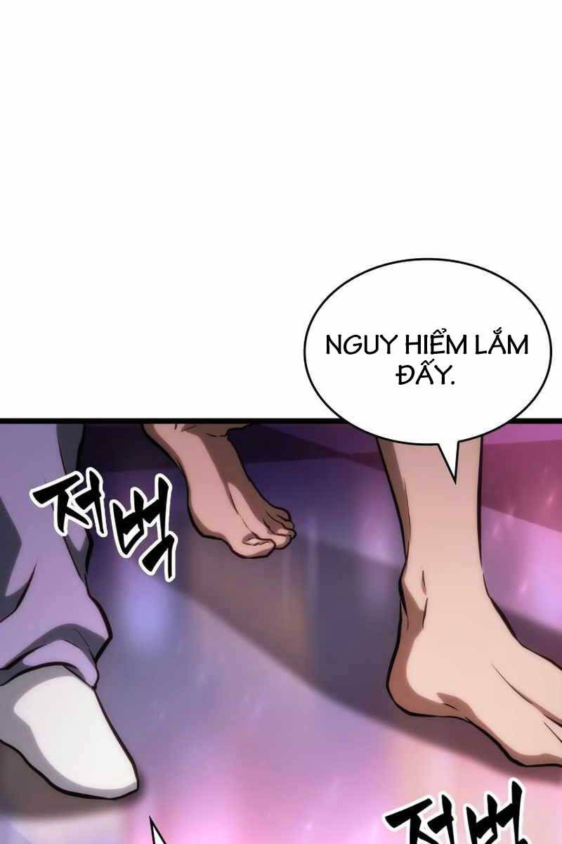 Thế Giới Sau Tận Thế Chapter 95 - Trang 2