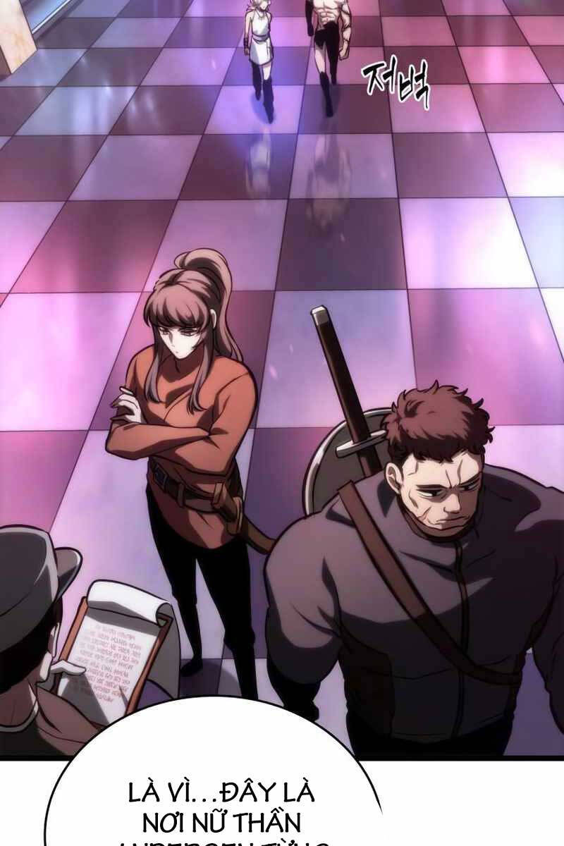 Thế Giới Sau Tận Thế Chapter 95 - Trang 2