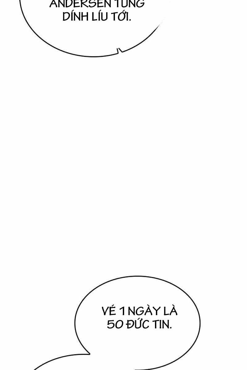 Thế Giới Sau Tận Thế Chapter 95 - Trang 2