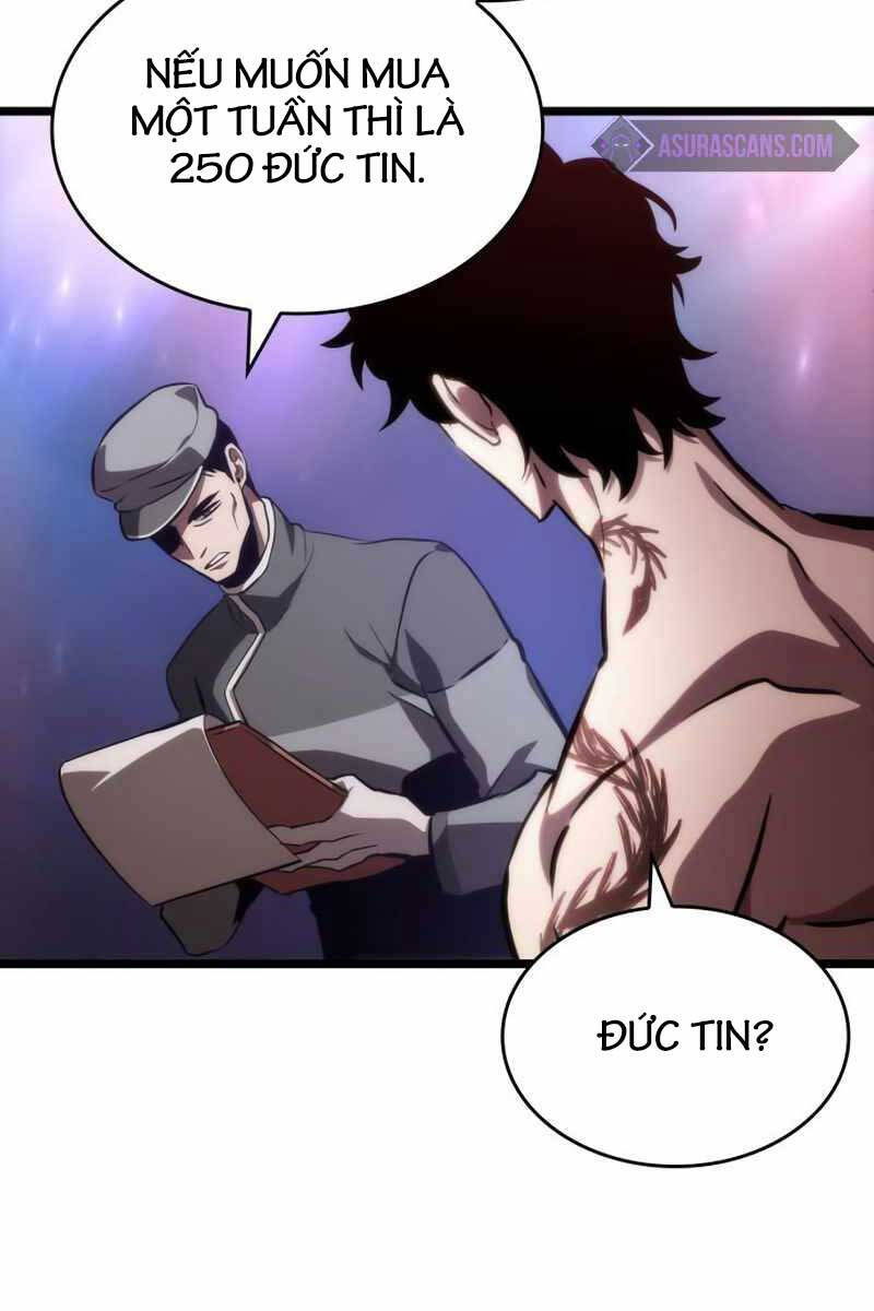 Thế Giới Sau Tận Thế Chapter 95 - Trang 2