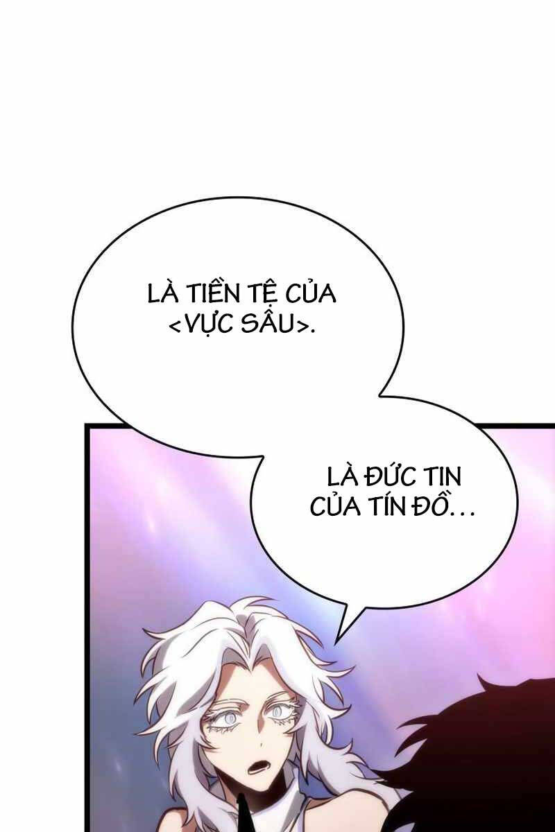 Thế Giới Sau Tận Thế Chapter 95 - Trang 2