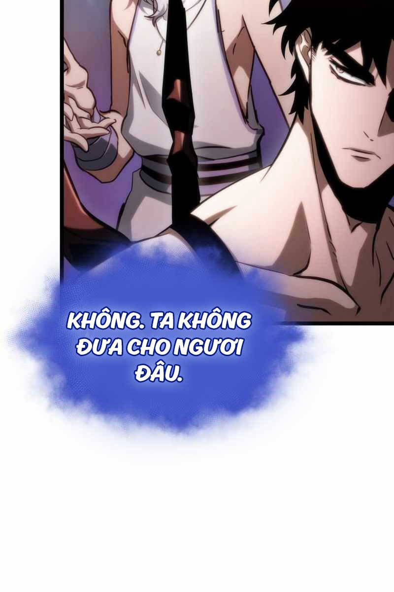 Thế Giới Sau Tận Thế Chapter 95 - Trang 2