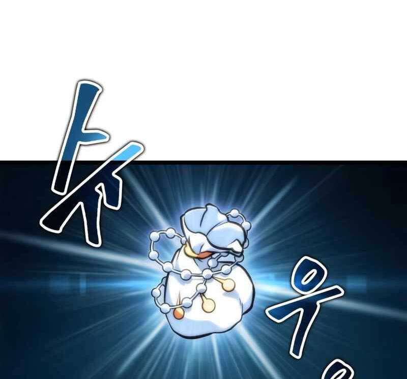 Thế Giới Sau Tận Thế Chapter 95 - Trang 2