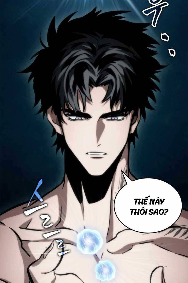 Thế Giới Sau Tận Thế Chapter 95 - Trang 2