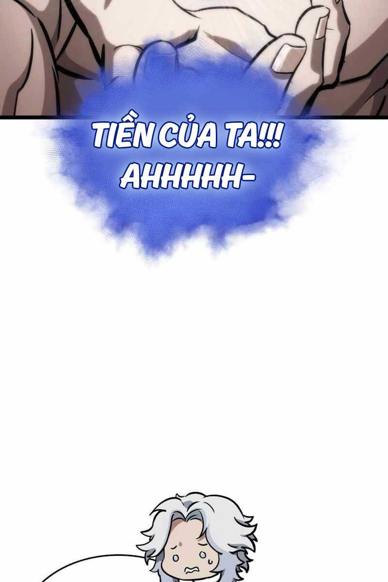 Thế Giới Sau Tận Thế Chapter 95 - Trang 2