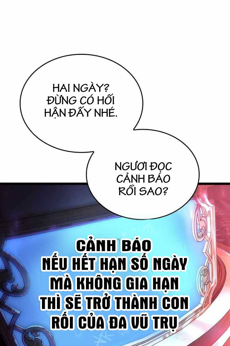 Thế Giới Sau Tận Thế Chapter 95 - Trang 2