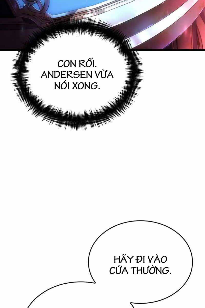 Thế Giới Sau Tận Thế Chapter 95 - Trang 2