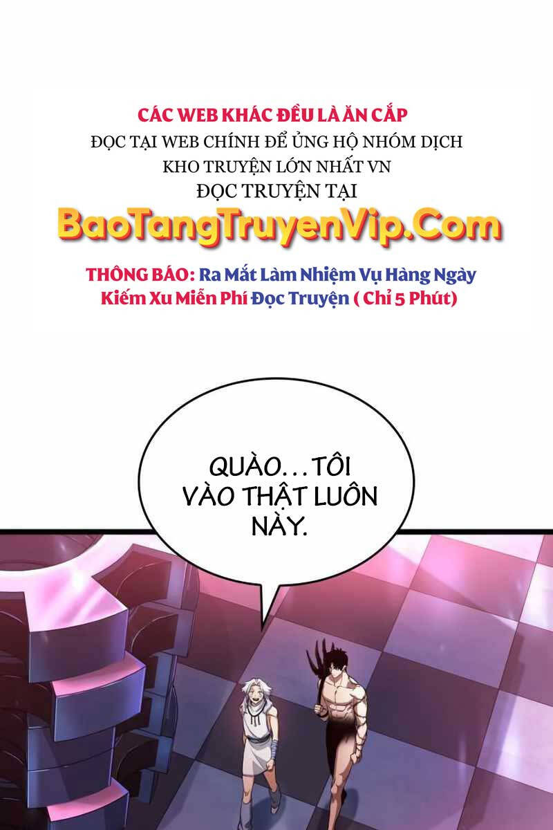 Thế Giới Sau Tận Thế Chapter 95 - Trang 2