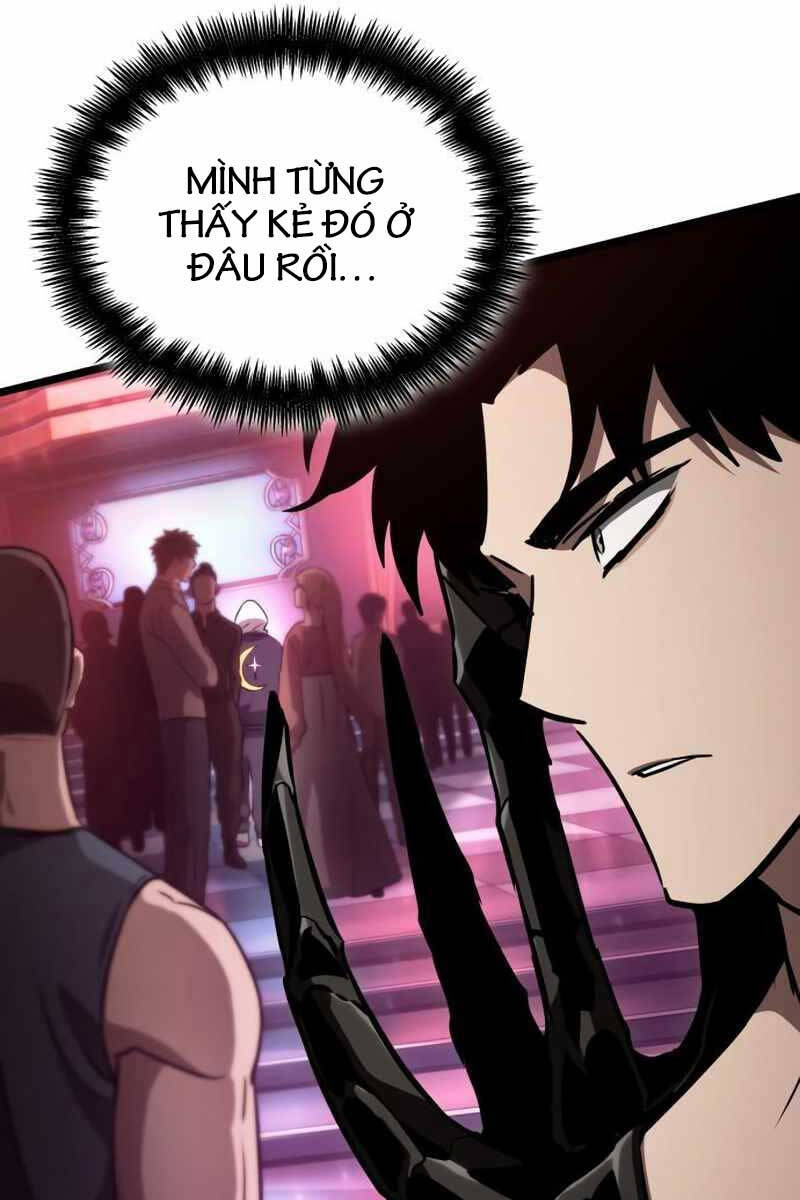 Thế Giới Sau Tận Thế Chapter 95 - Trang 2