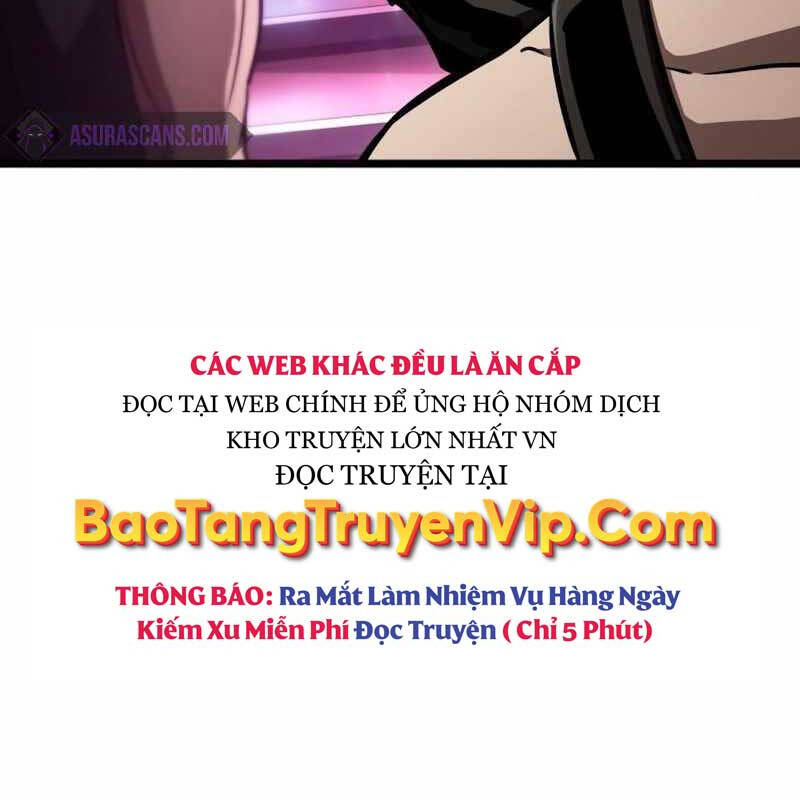 Thế Giới Sau Tận Thế Chapter 95 - Trang 2