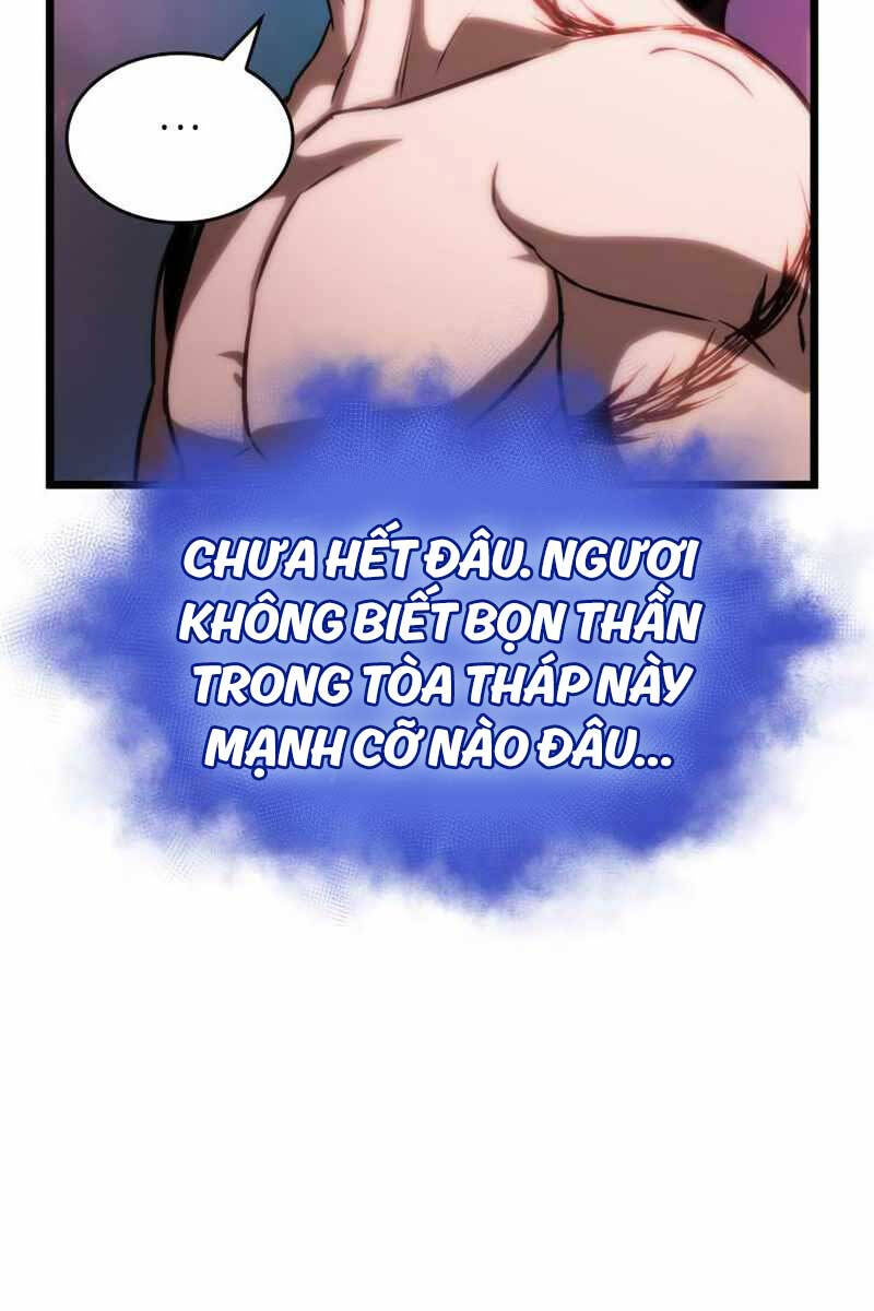 Thế Giới Sau Tận Thế Chapter 95 - Trang 2