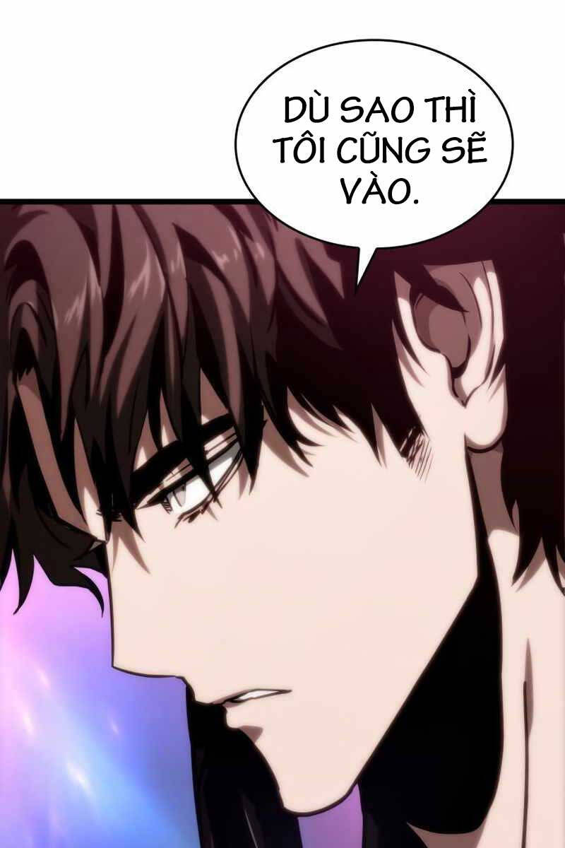 Thế Giới Sau Tận Thế Chapter 95 - Trang 2