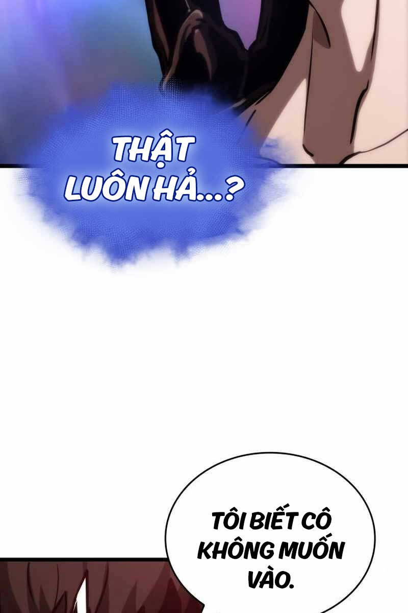 Thế Giới Sau Tận Thế Chapter 95 - Trang 2