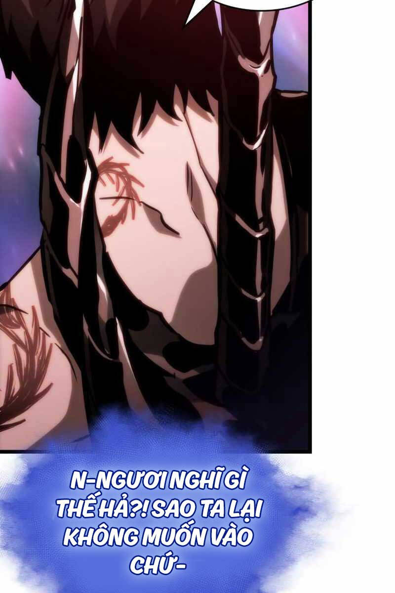 Thế Giới Sau Tận Thế Chapter 95 - Trang 2