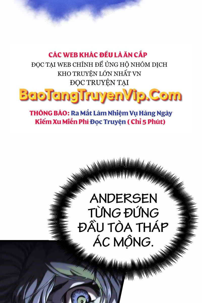 Thế Giới Sau Tận Thế Chapter 95 - Trang 2