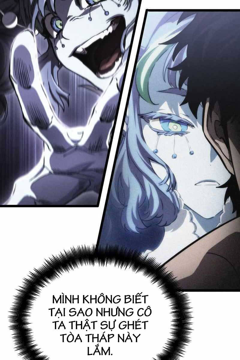 Thế Giới Sau Tận Thế Chapter 95 - Trang 2