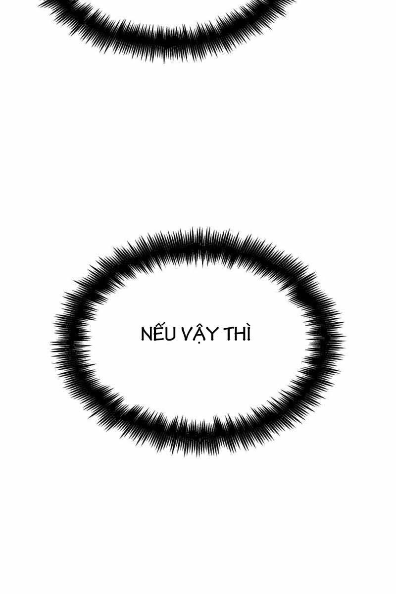 Thế Giới Sau Tận Thế Chapter 95 - Trang 2