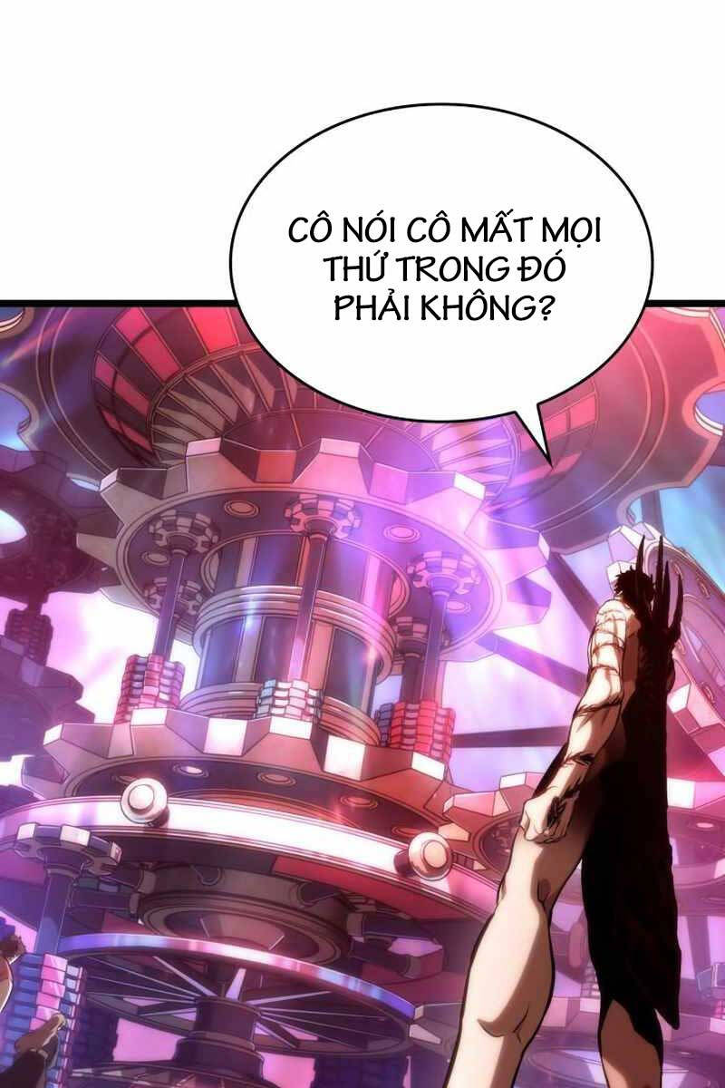 Thế Giới Sau Tận Thế Chapter 95 - Trang 2