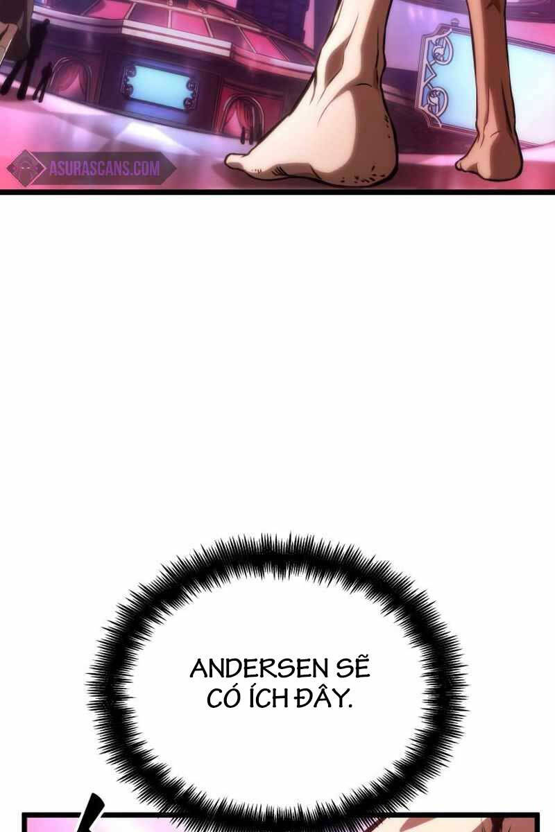 Thế Giới Sau Tận Thế Chapter 95 - Trang 2