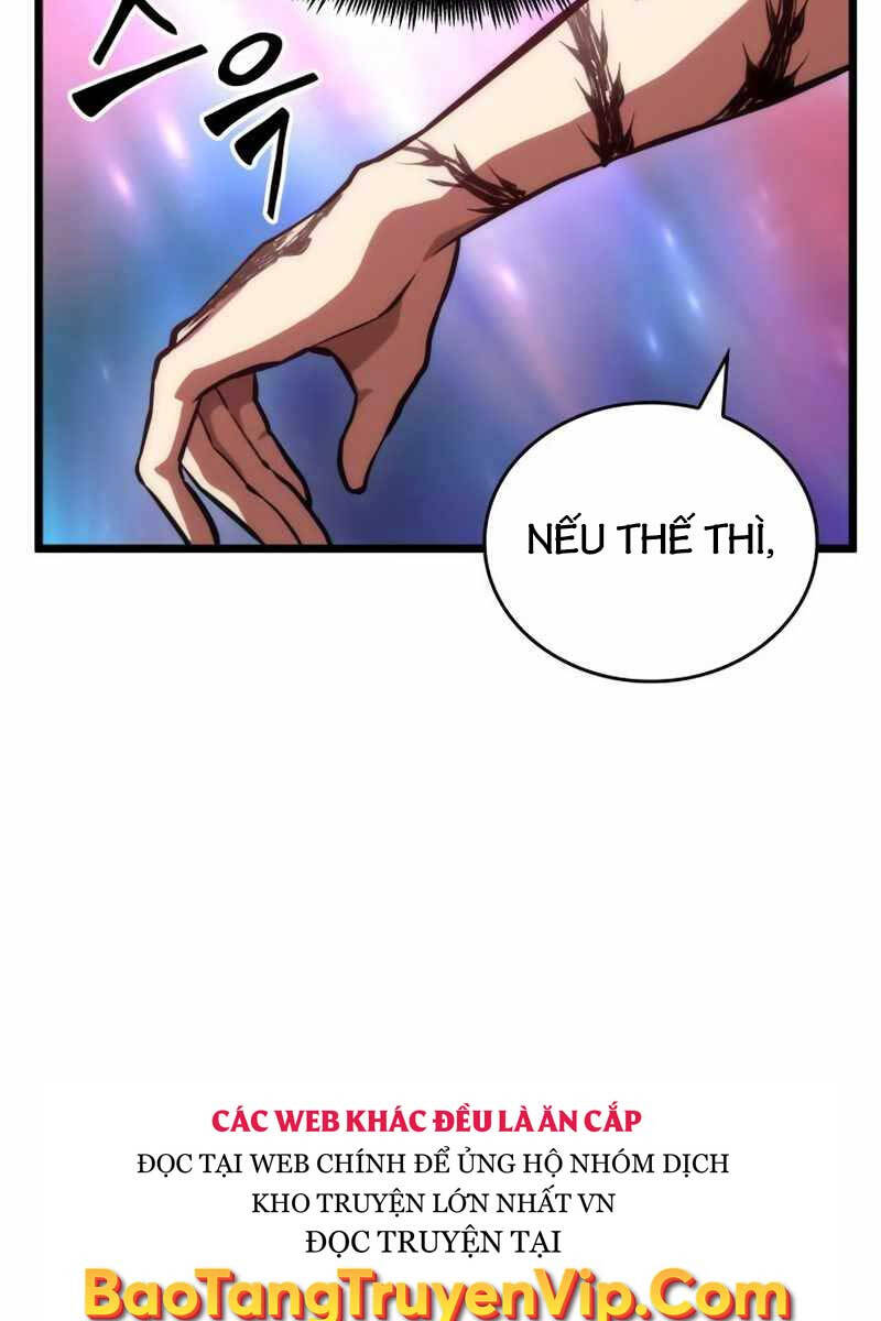 Thế Giới Sau Tận Thế Chapter 95 - Trang 2