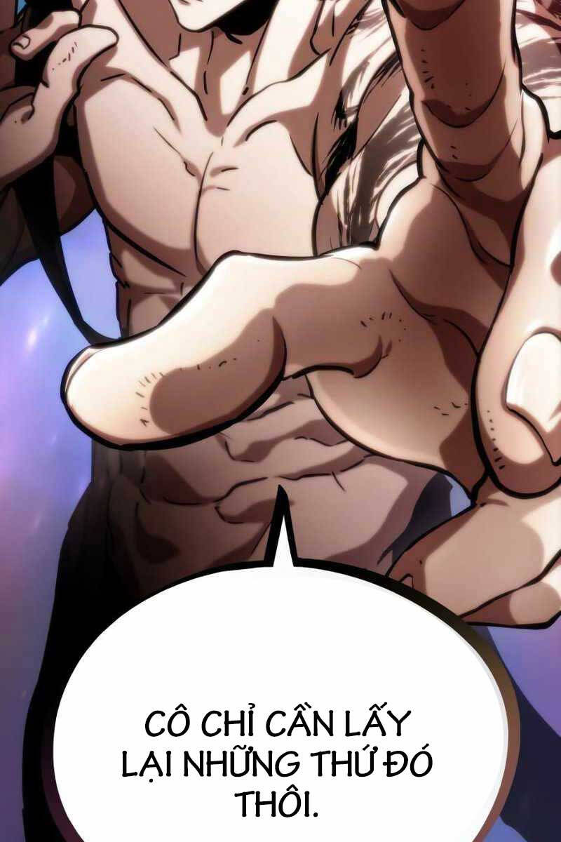 Thế Giới Sau Tận Thế Chapter 95 - Trang 2