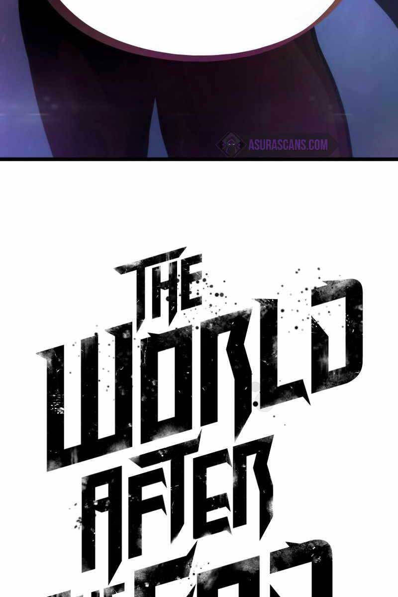 Thế Giới Sau Tận Thế Chapter 95 - Trang 2