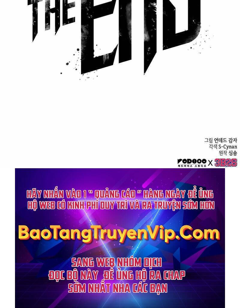 Thế Giới Sau Tận Thế Chapter 95 - Trang 2