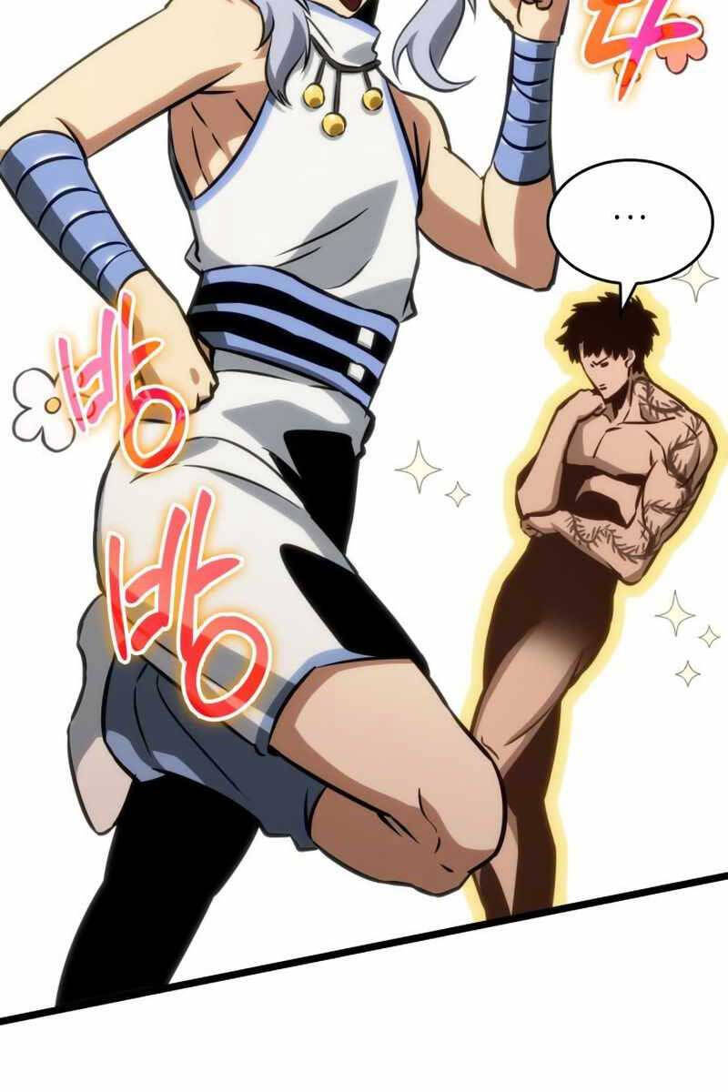 Thế Giới Sau Tận Thế Chapter 95 - Trang 2