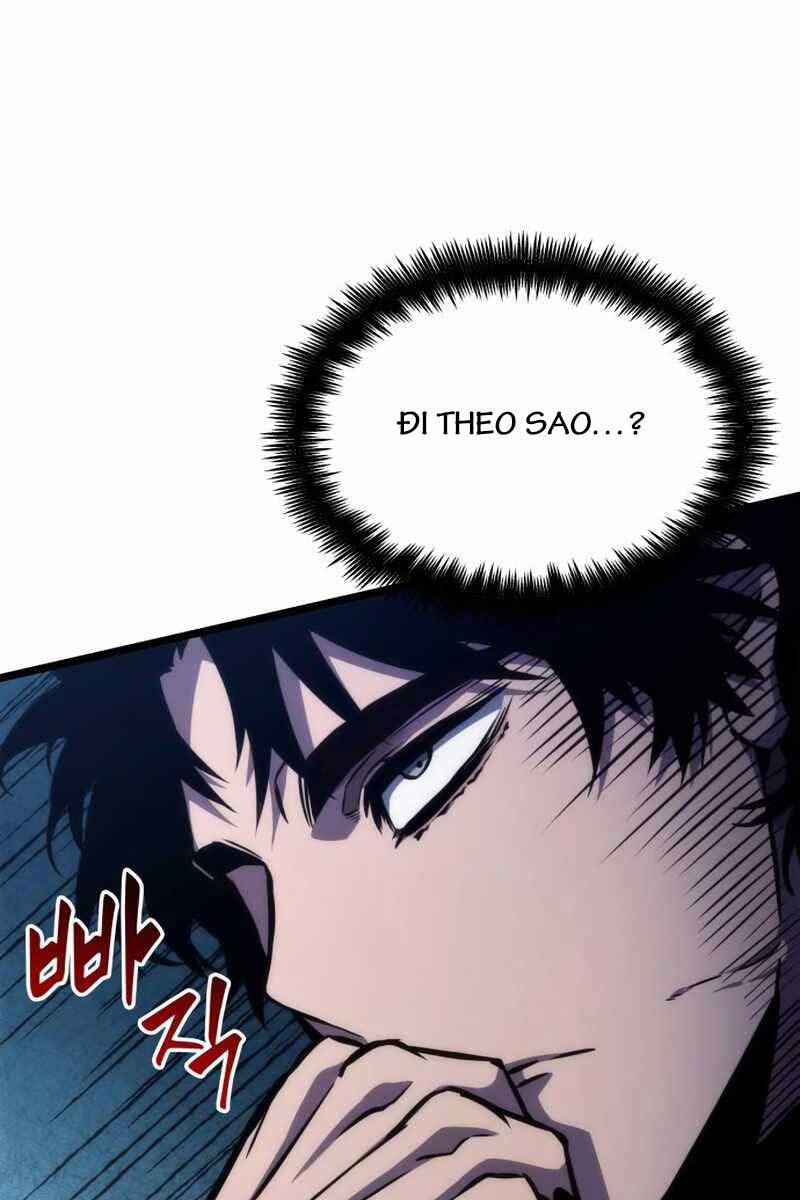 Thế Giới Sau Tận Thế Chapter 95 - Trang 2