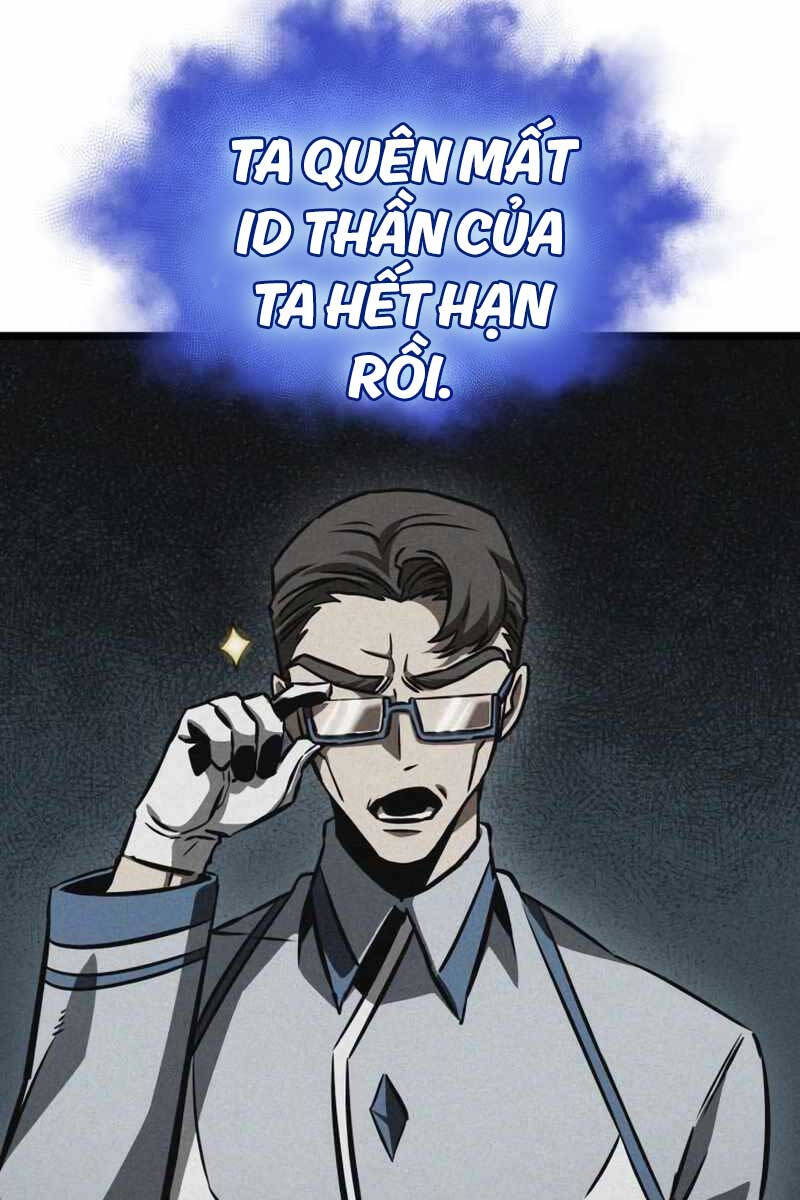 Thế Giới Sau Tận Thế Chapter 95 - Trang 2