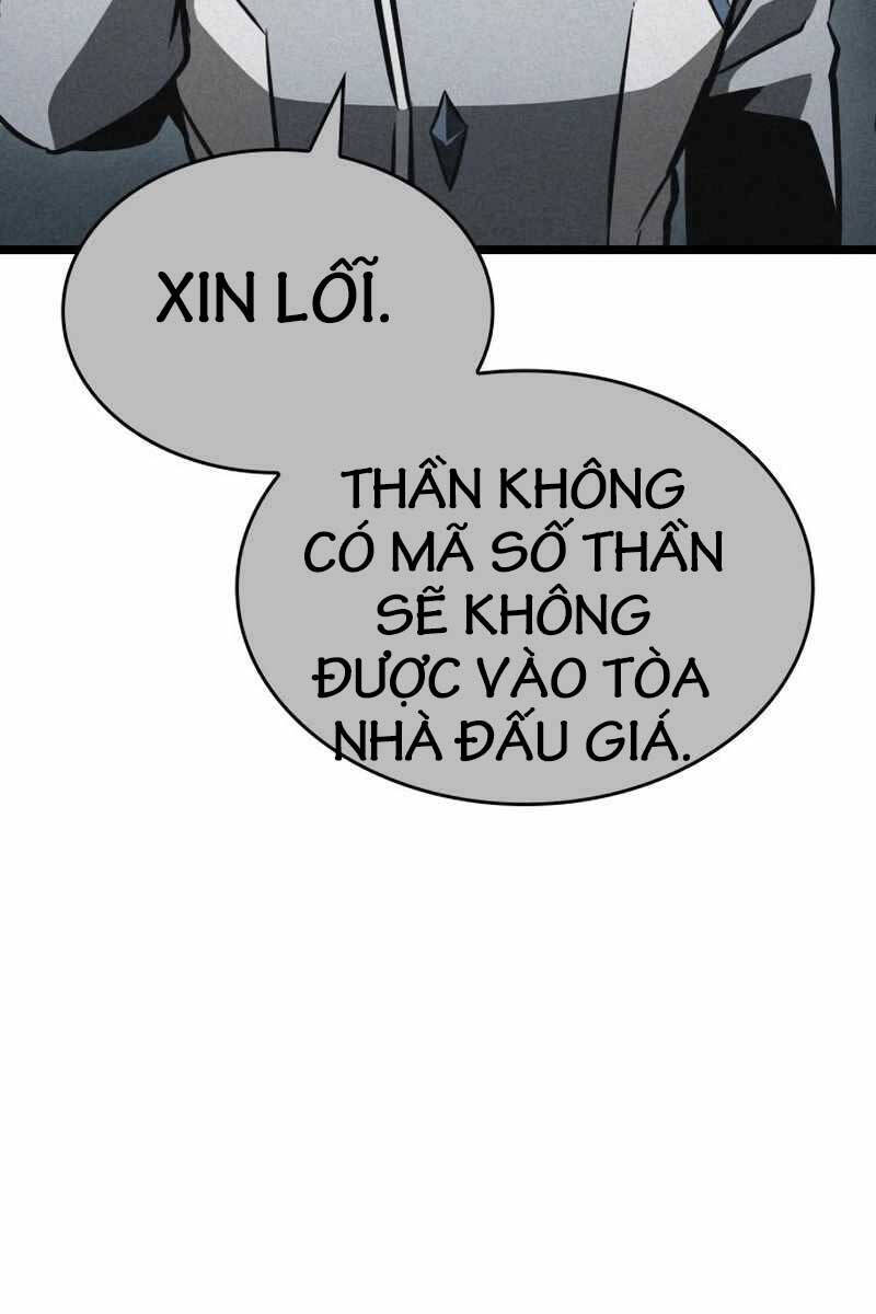 Thế Giới Sau Tận Thế Chapter 95 - Trang 2