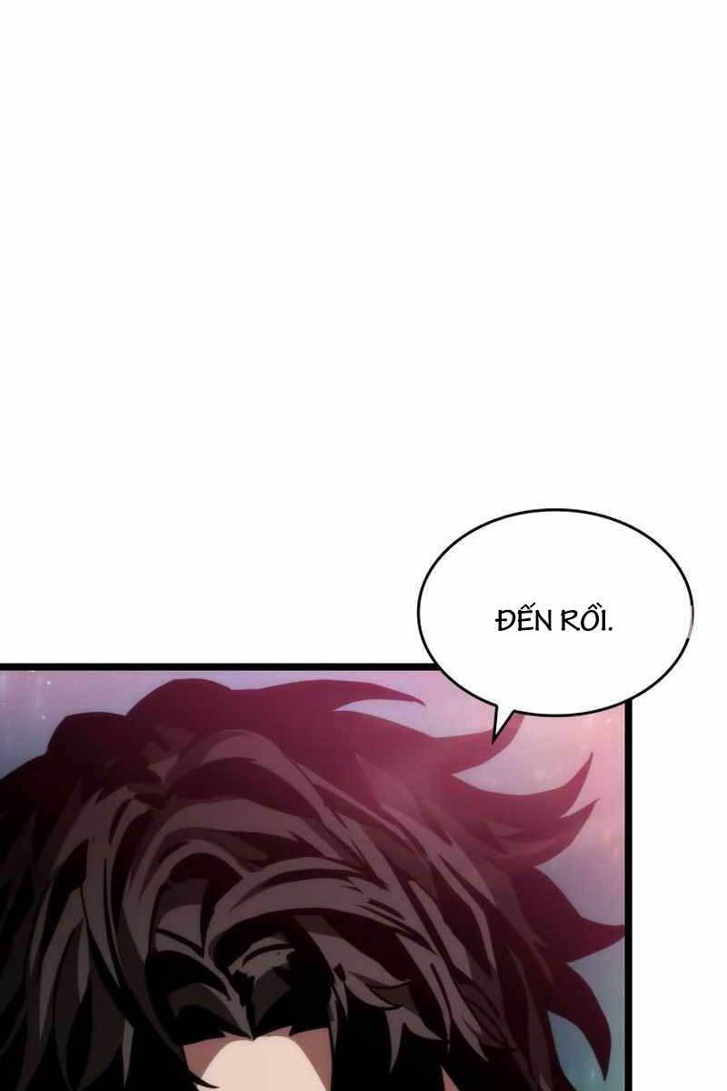 Thế Giới Sau Tận Thế Chapter 95 - Trang 2