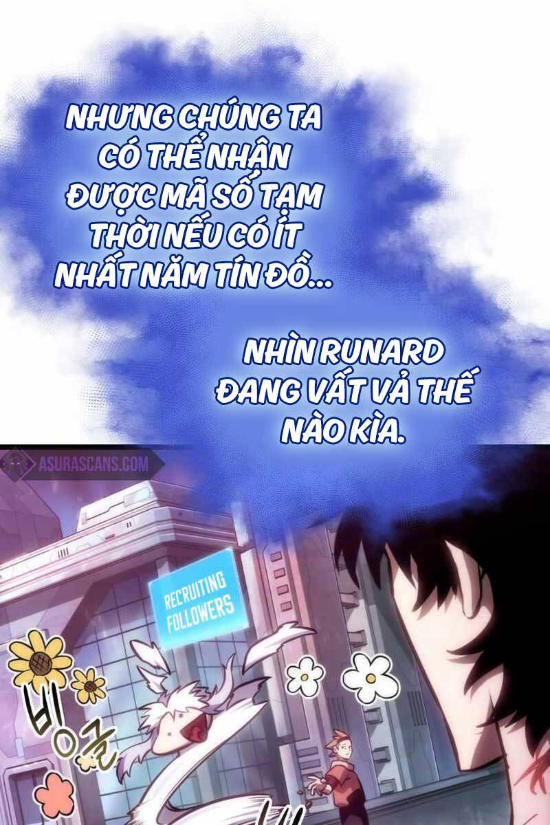 Thế Giới Sau Tận Thế Chapter 95 - Trang 2