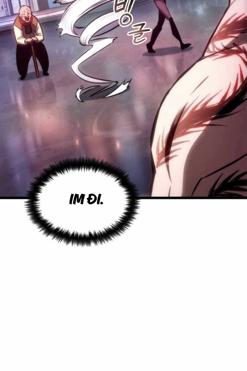 Thế Giới Sau Tận Thế Chapter 95 - Trang 2