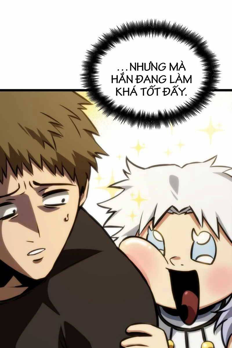 Thế Giới Sau Tận Thế Chapter 95 - Trang 2