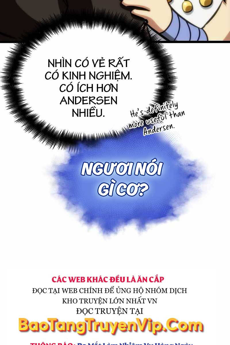 Thế Giới Sau Tận Thế Chapter 95 - Trang 2