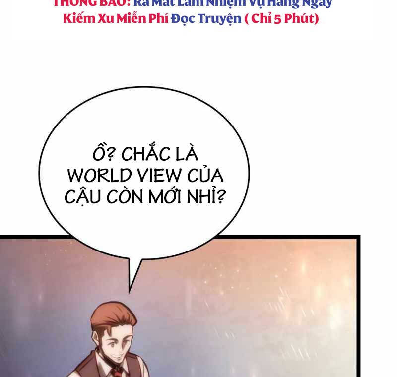 Thế Giới Sau Tận Thế Chapter 95 - Trang 2