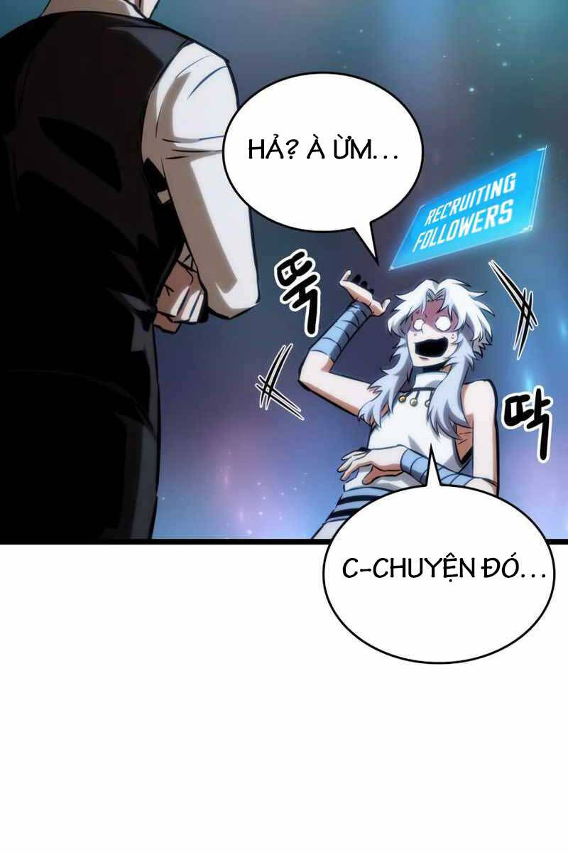 Thế Giới Sau Tận Thế Chapter 95 - Trang 2