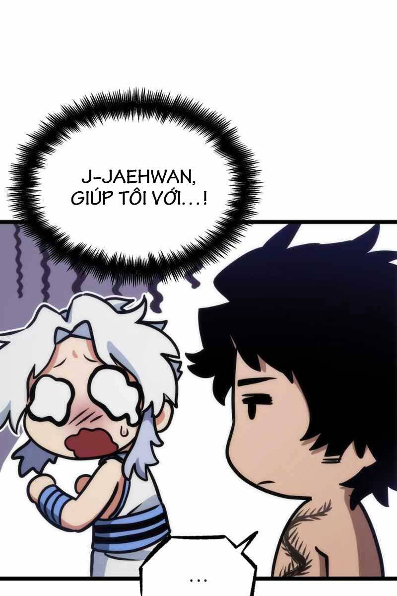 Thế Giới Sau Tận Thế Chapter 95 - Trang 2