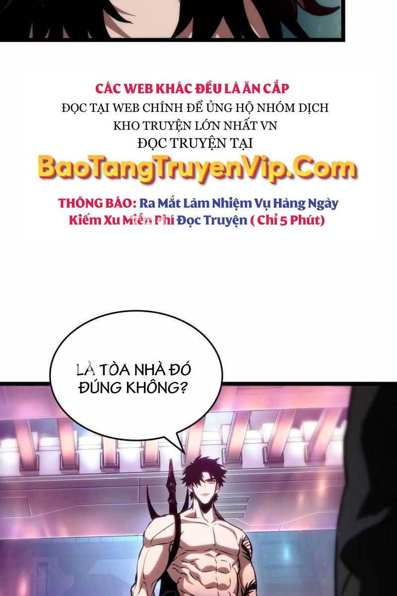 Thế Giới Sau Tận Thế Chapter 95 - Trang 2