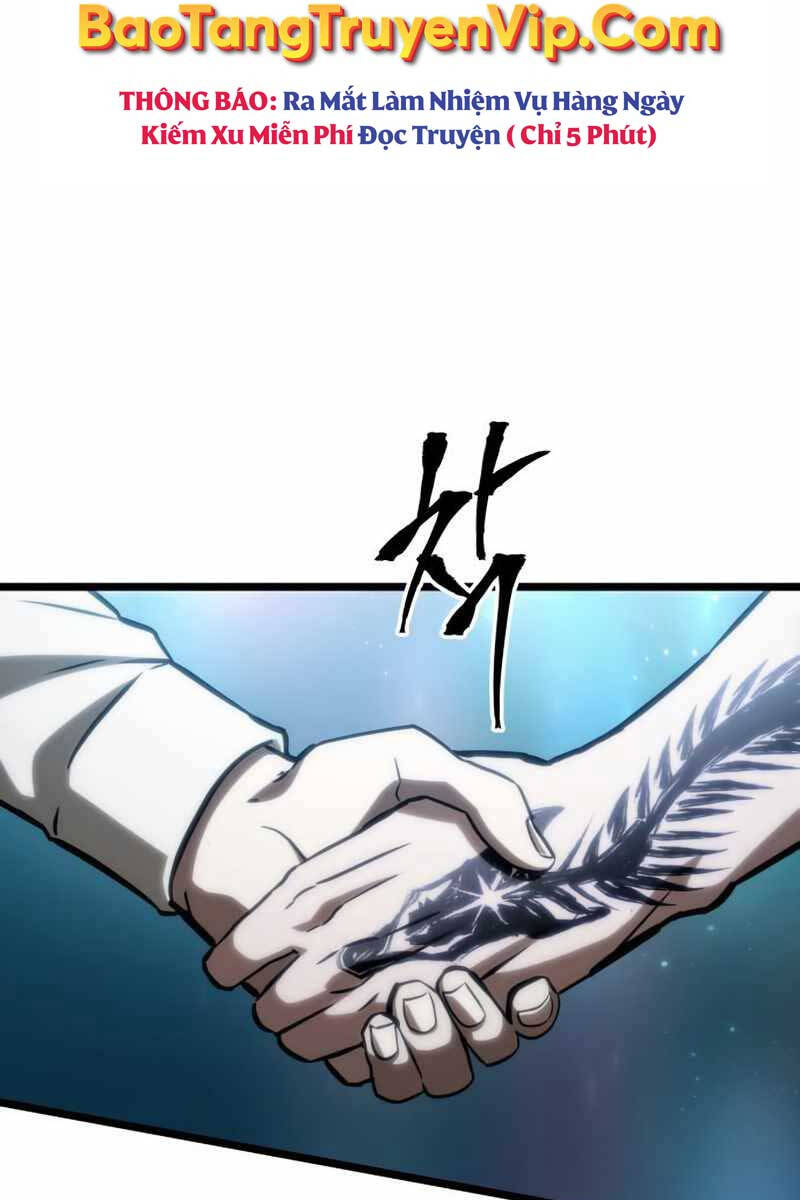 Thế Giới Sau Tận Thế Chapter 95 - Trang 2