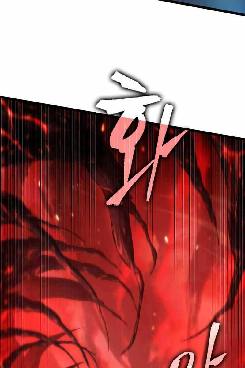 Thế Giới Sau Tận Thế Chapter 95 - Trang 2